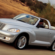 Illustration for article titled PT Cruiser, A Eulogy: Its About Damn Time